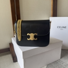 Celine Triomphe Bags